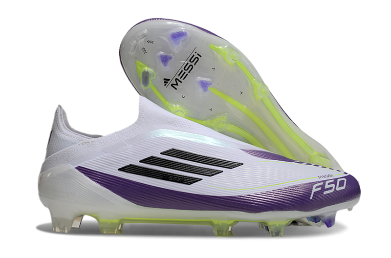 Adidas F50 Elite