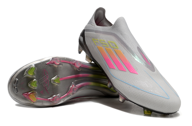 Adidas F50 Elite
