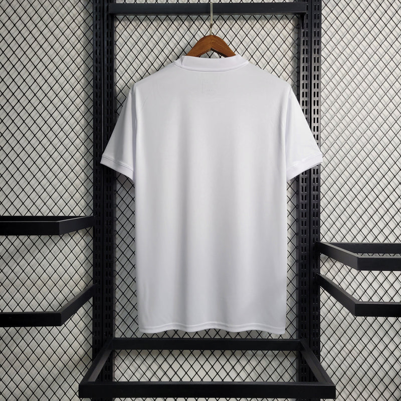 Camisa Itália Edição Especial 23/24 - Versão Torcedor