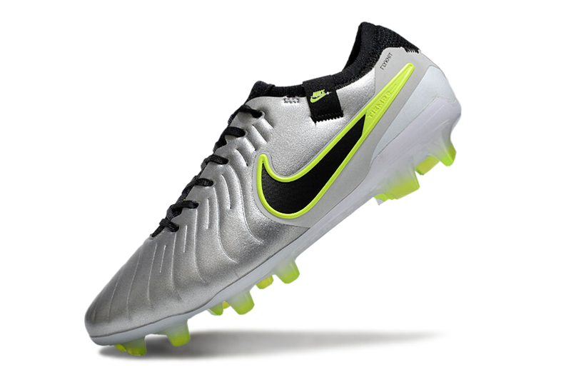 Nike Tiempo Legend X Elite