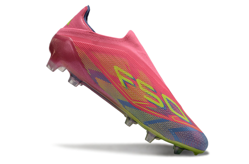 Adidas F50 Elite