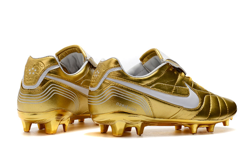 Nike Tiempo Legend VII R10 Elite