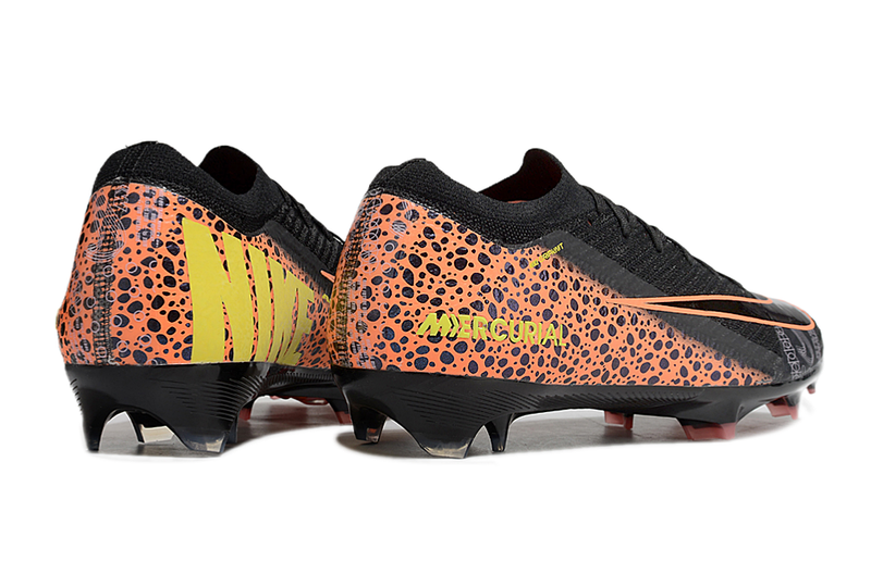 Nike AIR Zoom Mercurial Vapor XVI Elite