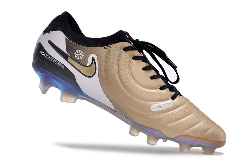 Nike Tiempo Legend X Elite