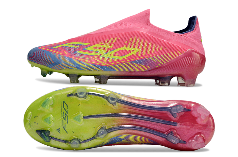 Adidas F50 Elite