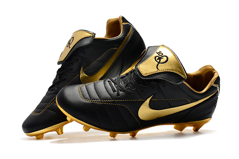 Nike Tiempo Legend VII R10 Elite