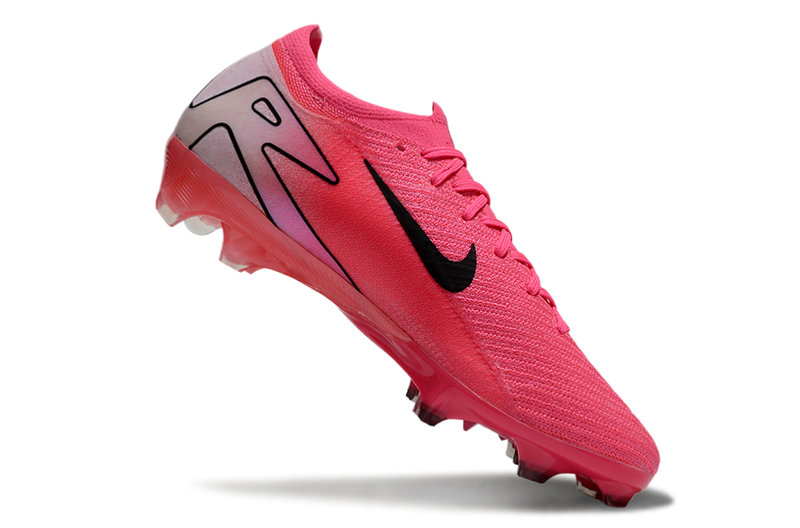 Nike AIR Zoom Mercurial Vapor XVI Elite