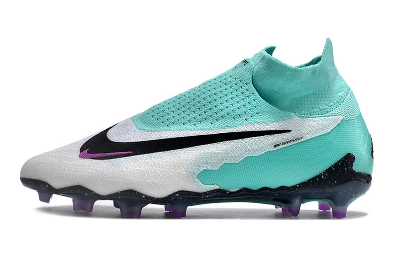 Nike Phantom GX Elite