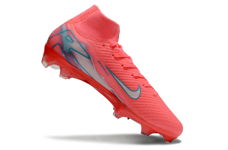 Nike Air Zoom Mercurial Superfly IIX Elite
