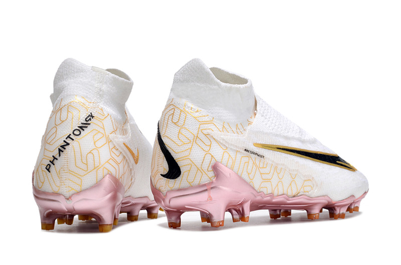 Nike Phantom GX Elite