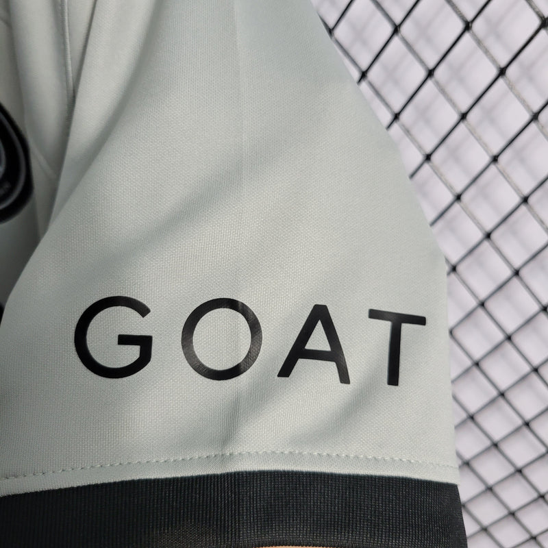 Camisa PSG Away 22/23 - Versão Torcedor