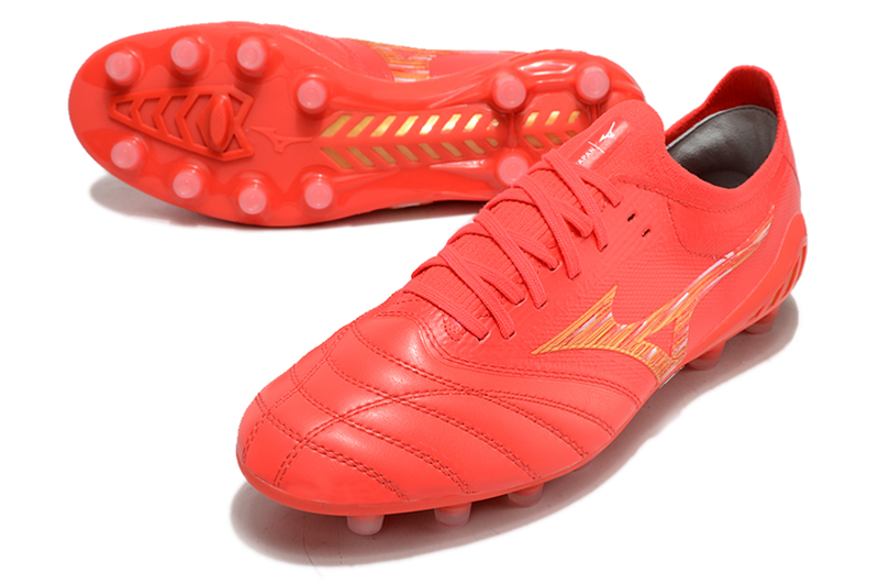 Mizuno MORELIA NEO III -  Made In Japan