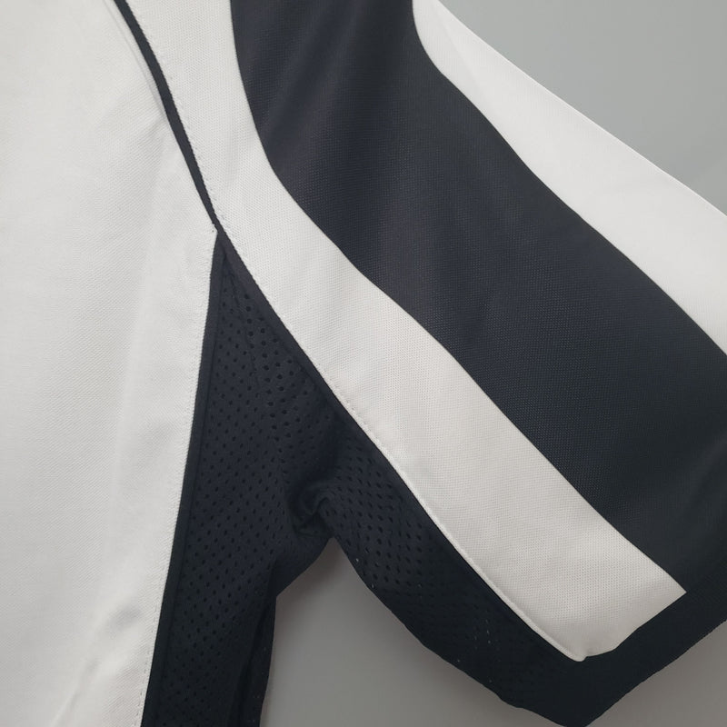Camisa Juventus Home 97/98 - Versão Retro