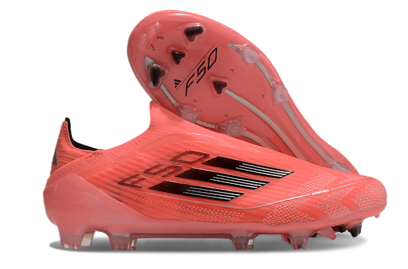 Adidas F50 Elite