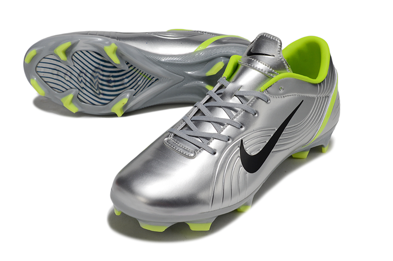 Nike Mercurial Vapor 1