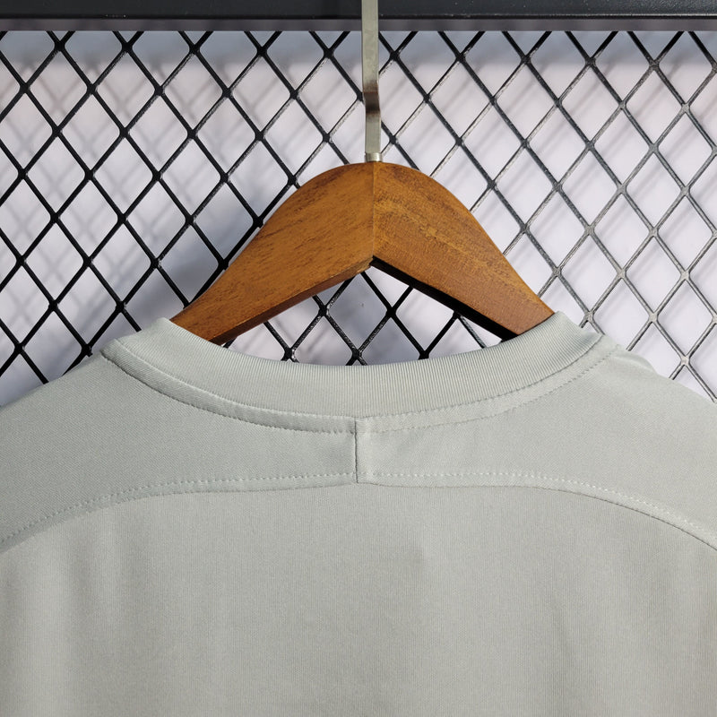 Camisa PSG Away 22/23 - Versão Torcedor