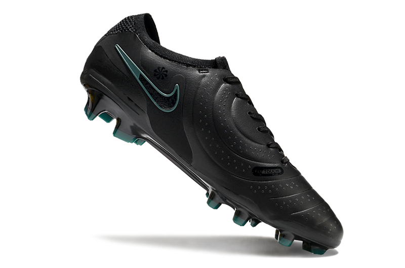 Nike Tiempo Legend X Elite