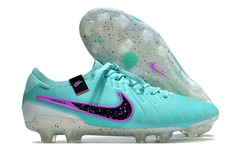 Nike Tiempo Legend X Elite