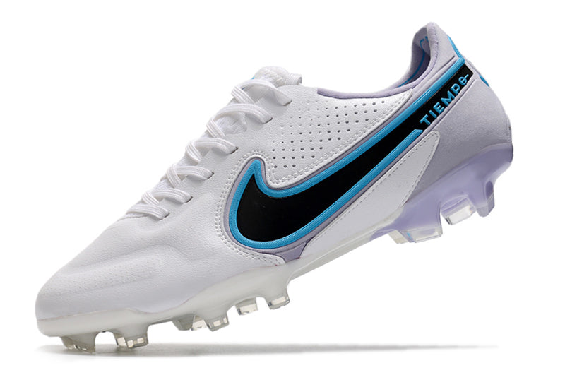 Nike Tiempo Legend IX Elite