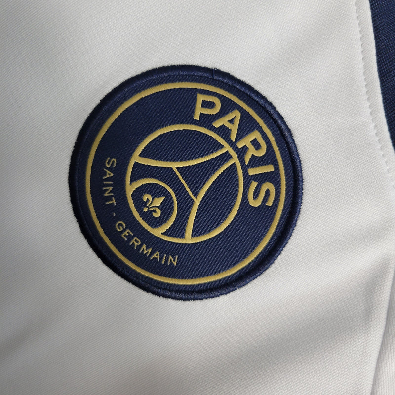 Camisa Psg Treino 23/24