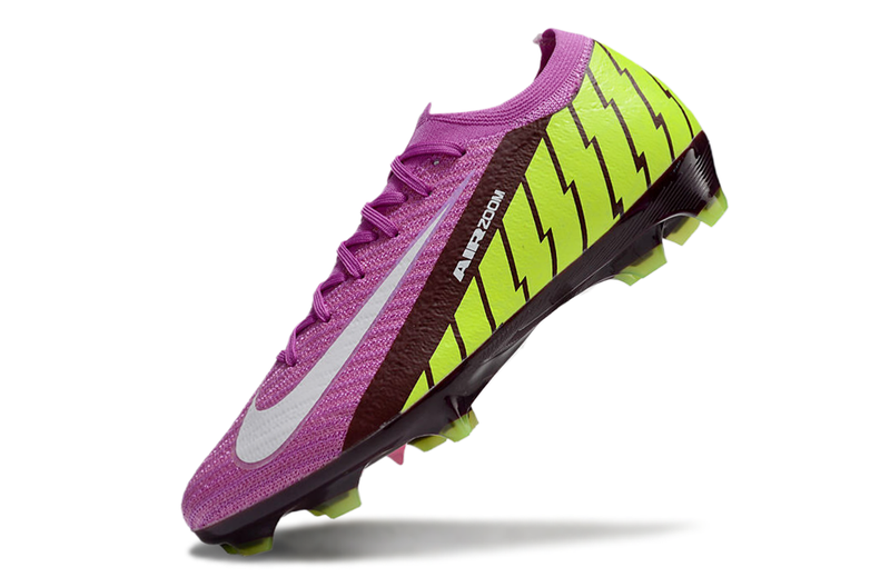 Nike AIR Zoom Mercurial Vapor XVI Elite