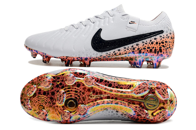 Nike Tiempo Legend X Elite