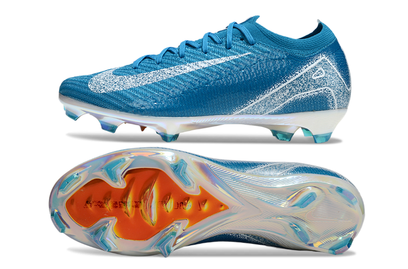 Nike AIR Zoom Mercurial Vapor XVI Elite