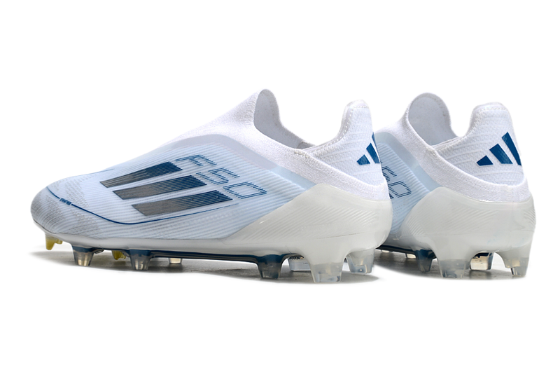 Adidas F50 Elite