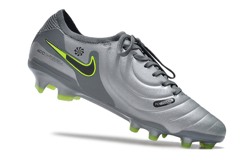 Nike Tiempo Legend X Elite