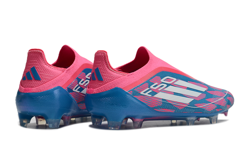 Adidas F50 Elite