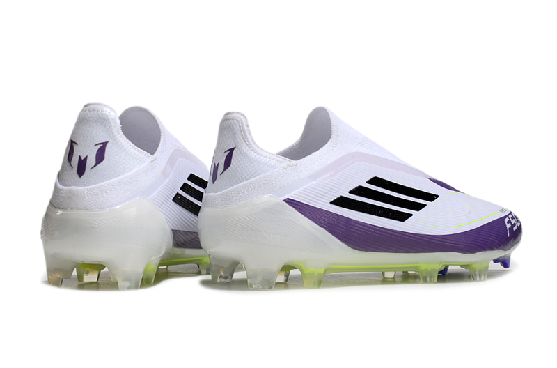 Adidas F50 Elite