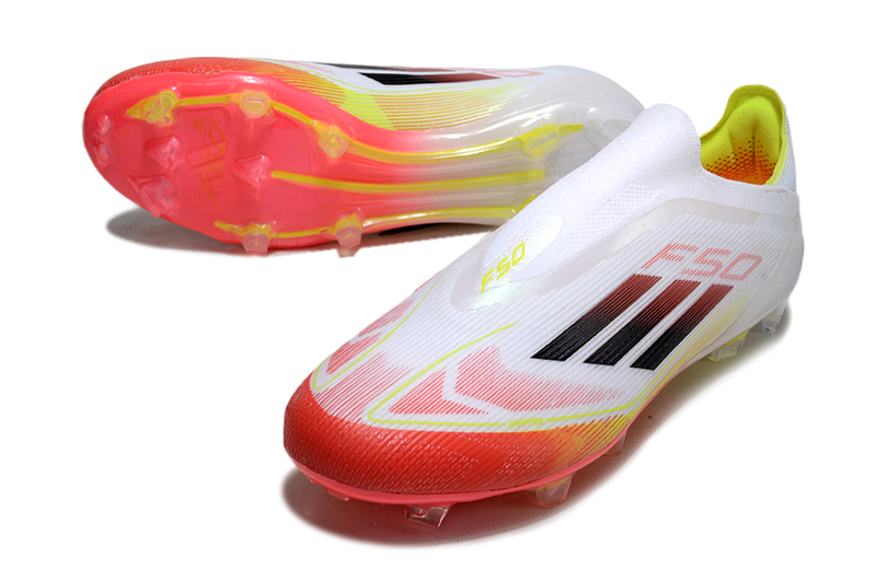 Adidas F50 Elite