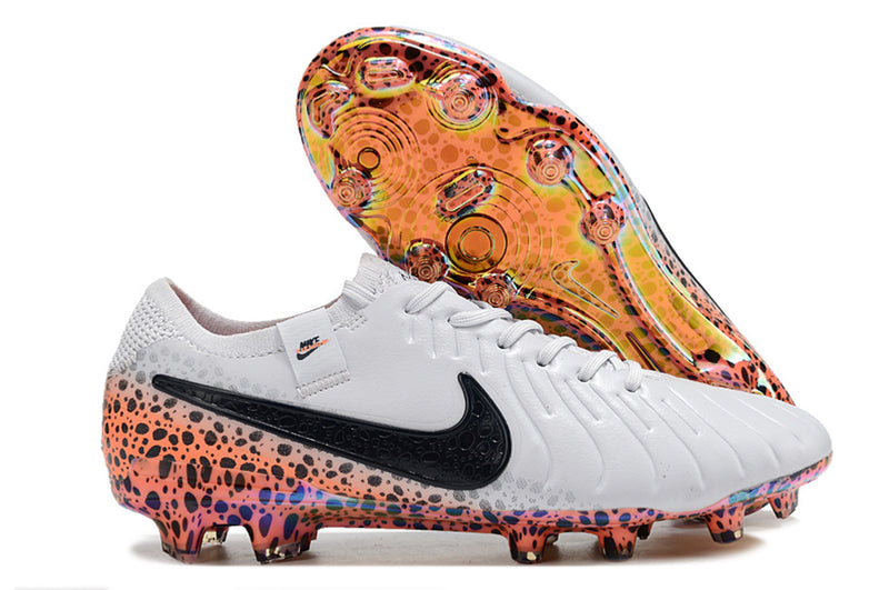 Nike Tiempo Legend X Elite