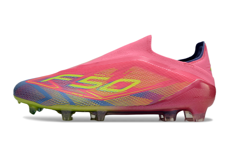 Adidas F50 Elite