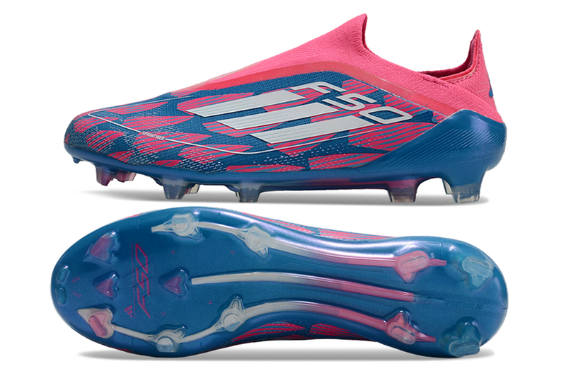 Adidas F50 Elite