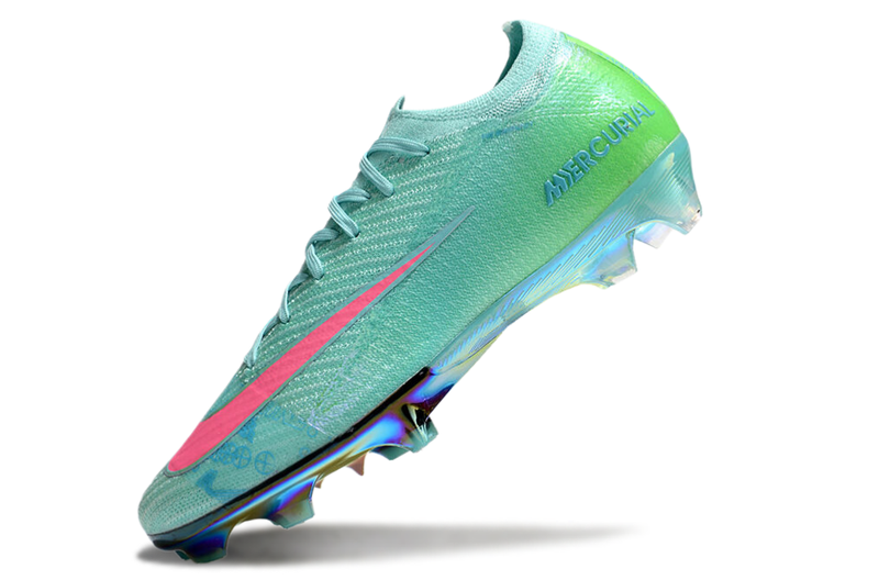 Nike AIR Zoom Mercurial Vapor XVI Elite