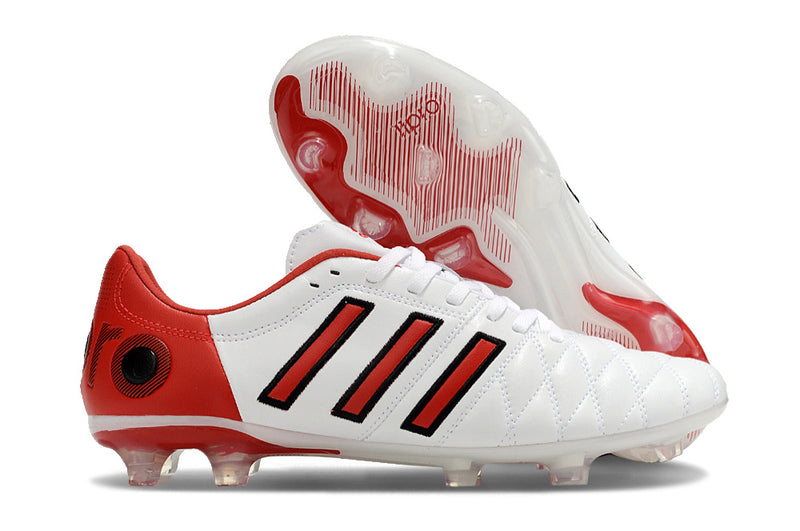 Adidas adiPURE 11PRO X PD25 TRX