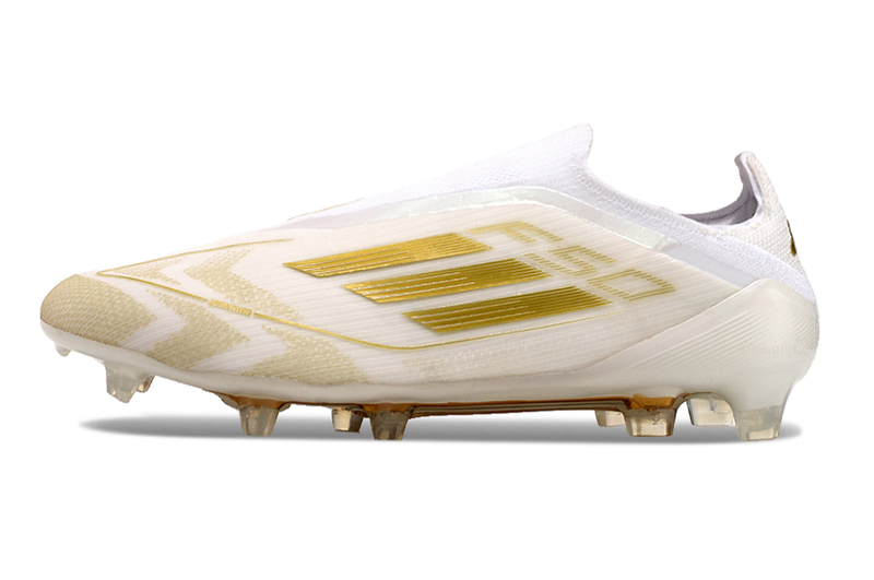 Adidas F50 Elite