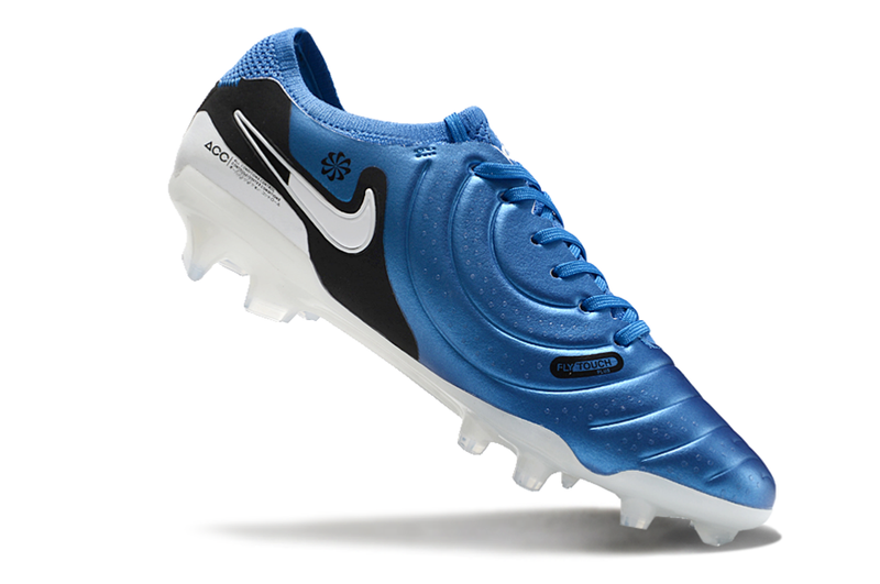 Nike Tiempo Legend X Elite