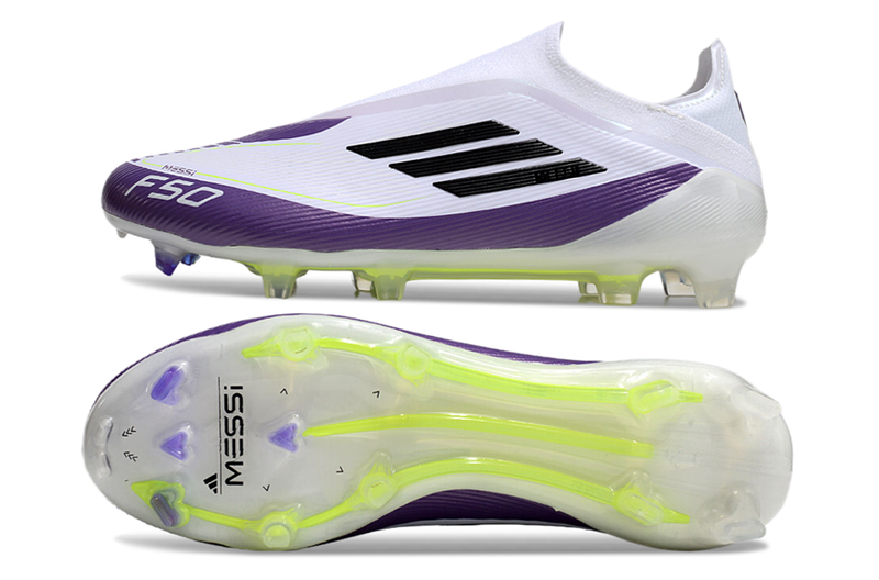 Adidas F50 Elite