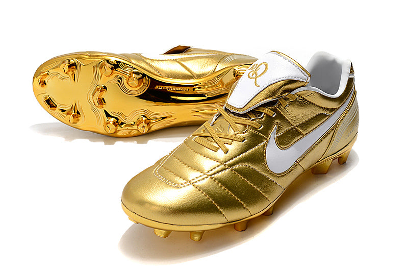Nike Tiempo Legend VII R10 Elite