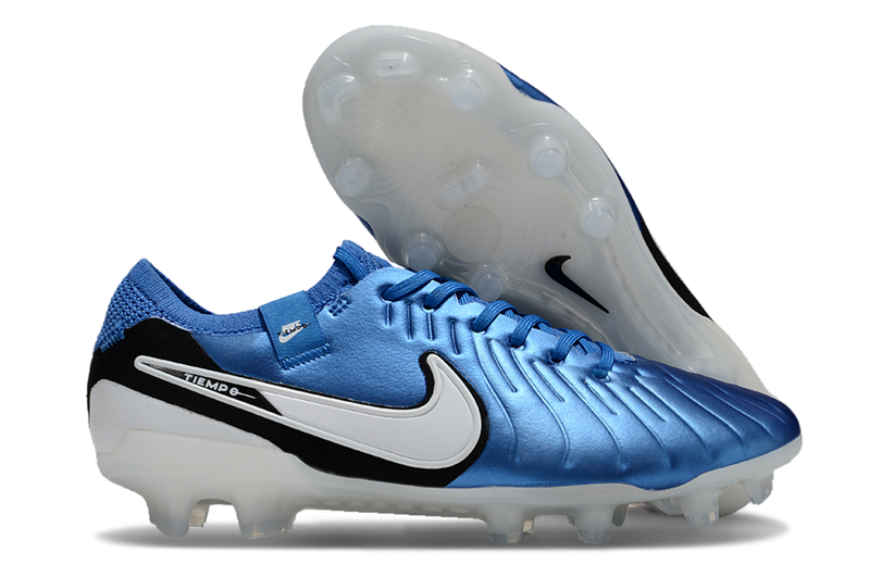 Nike Tiempo Legend X Elite