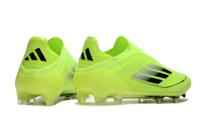 Adidas F50 Elite
