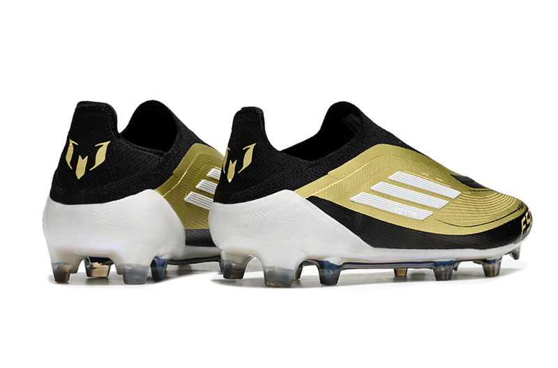 Adidas F50 Elite