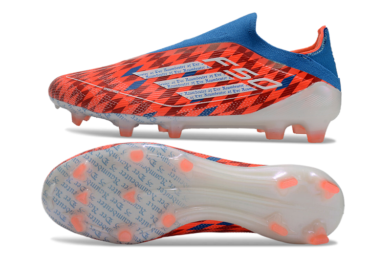 Adidas F50 Elite