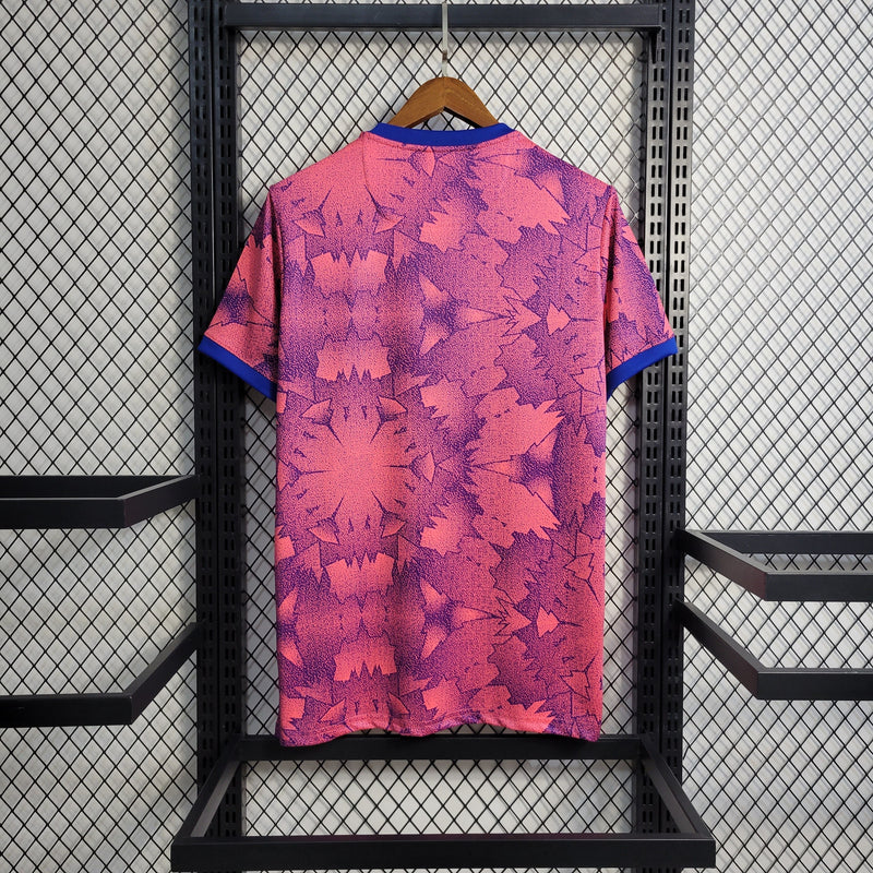 Camisa Juventus Edição Especial 22/23 - Versão Torcedor
