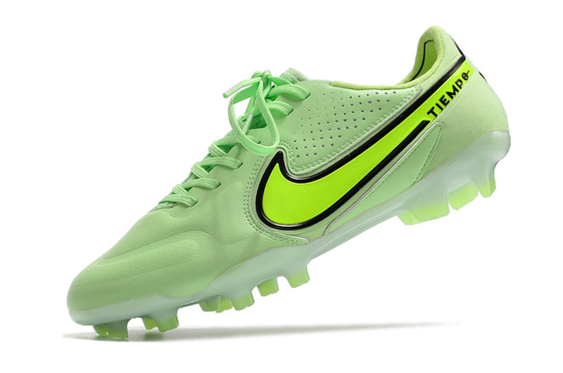 Nike Tiempo Legend IX Elite