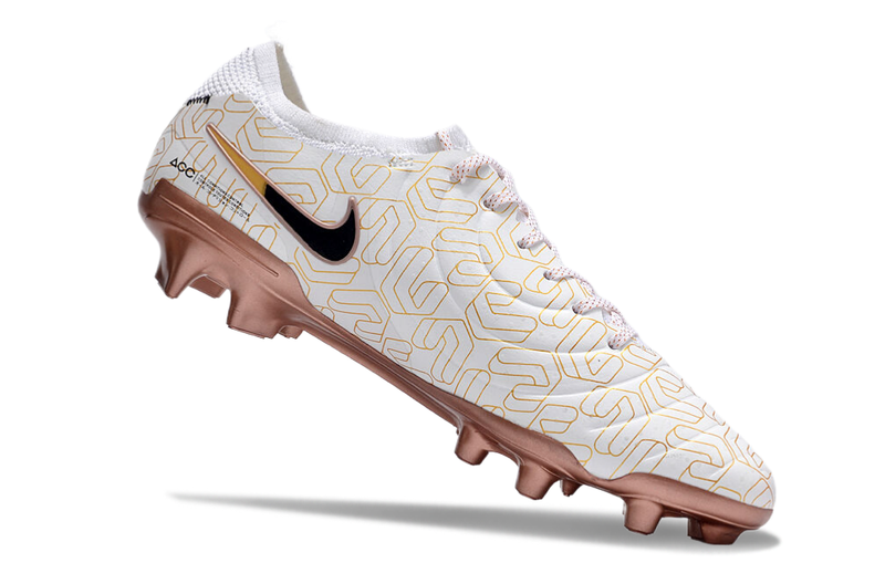 Nike Tiempo Legend X Elite
