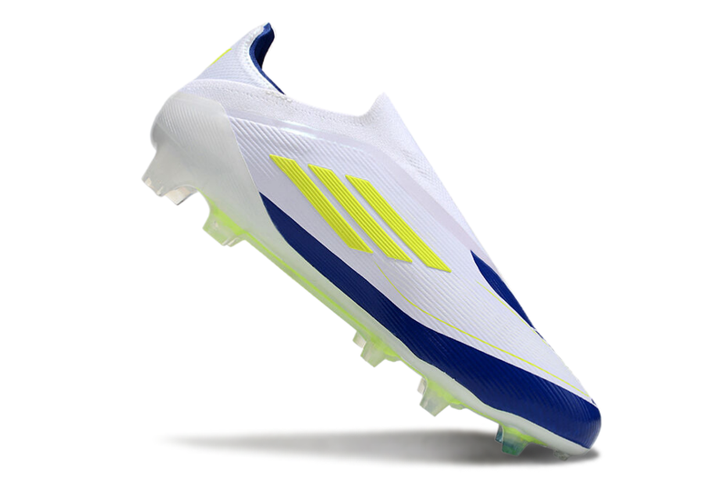 Adidas F50 Elite