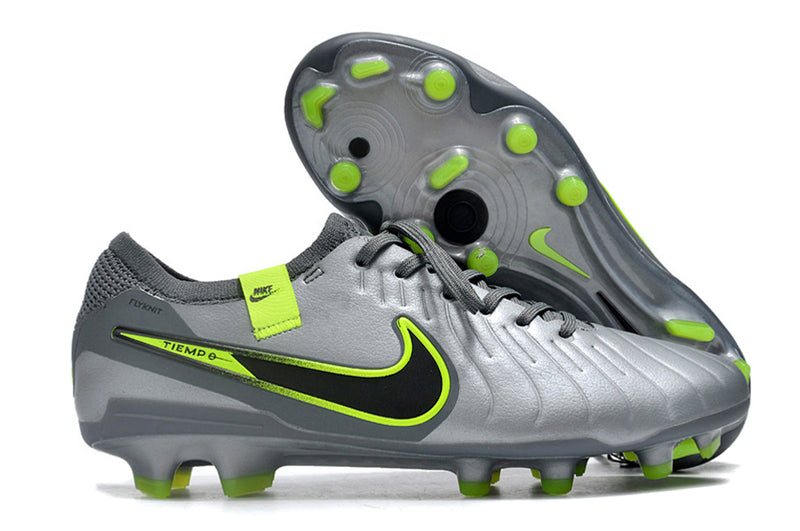 Nike Tiempo Legend X Elite